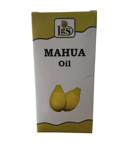 Mahua oil cake | महुआ कि खली | Organic manure in fish ponds | Use of khali  in fish farming - YouTube