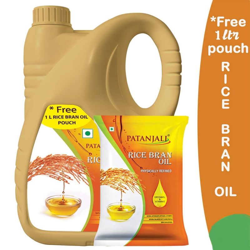 SANSU Cold Pressed Olive Oil 50mlx2 (PACK OF 2) – sansu health care